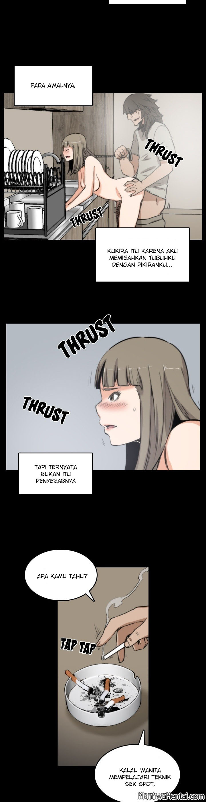 image-komik-the-spot-master-chapter-21-18/33