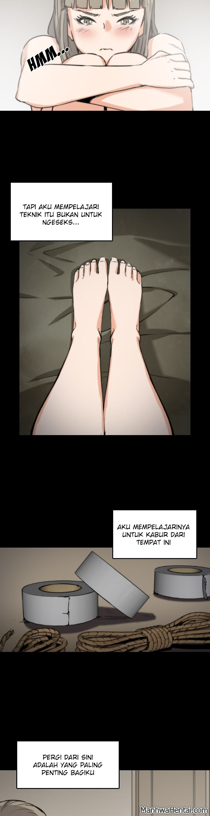 image-komik-the-spot-master-chapter-21-21/33