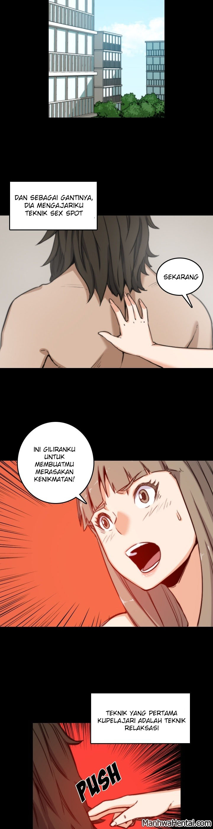 image-komik-the-spot-master-chapter-21-23/33