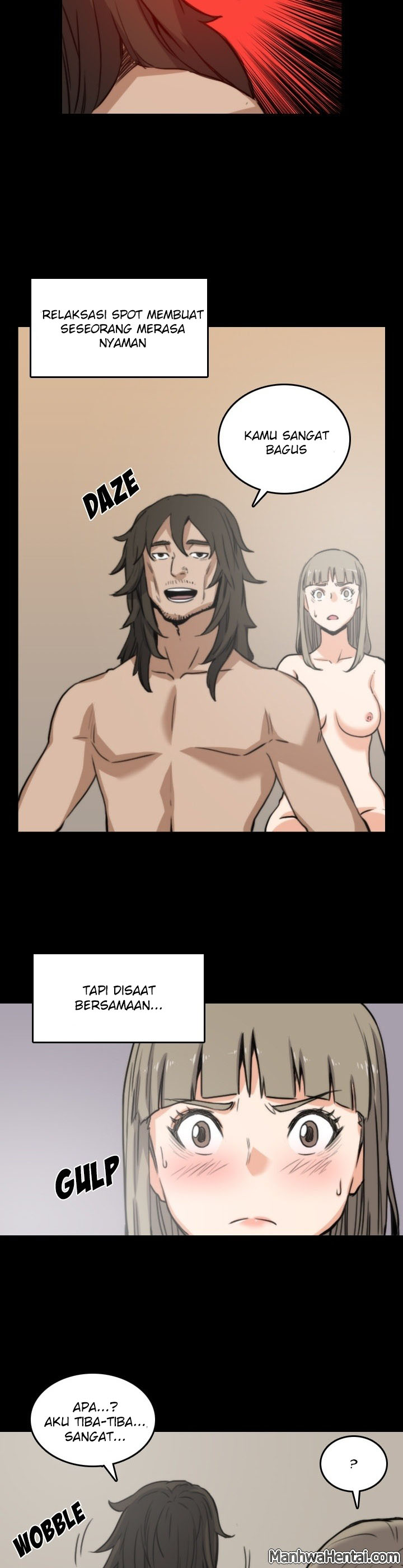 image-komik-the-spot-master-chapter-21-24/33