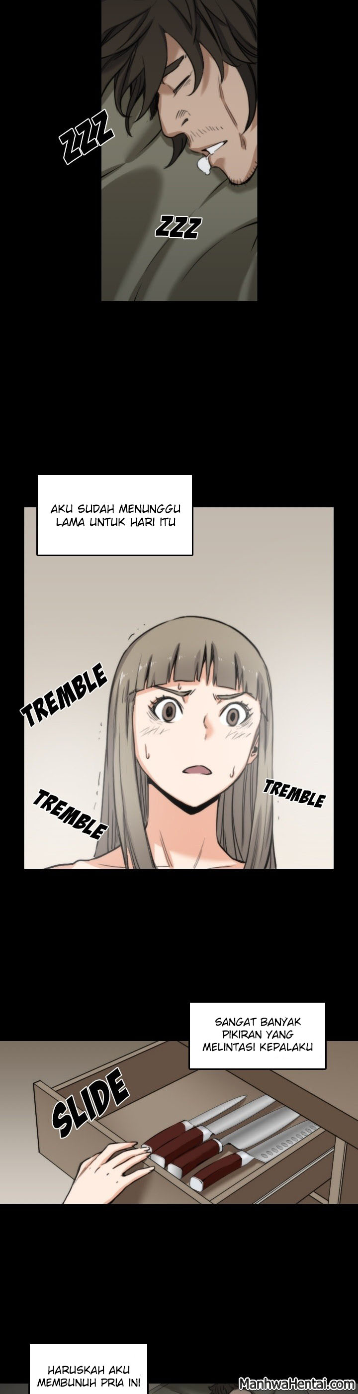 image-komik-the-spot-master-chapter-21-26/33