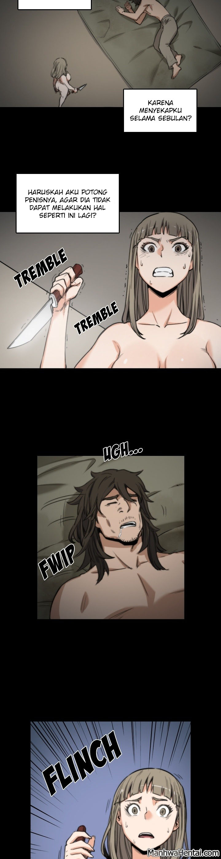 image-komik-the-spot-master-chapter-21-27/33