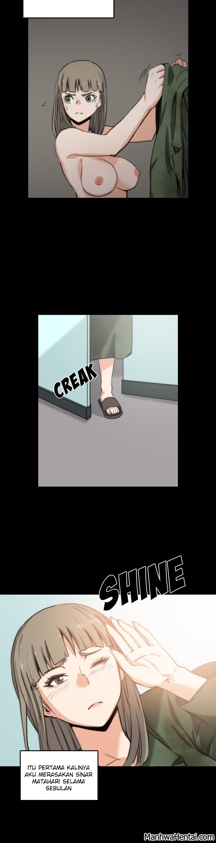 image-komik-the-spot-master-chapter-21-29/33