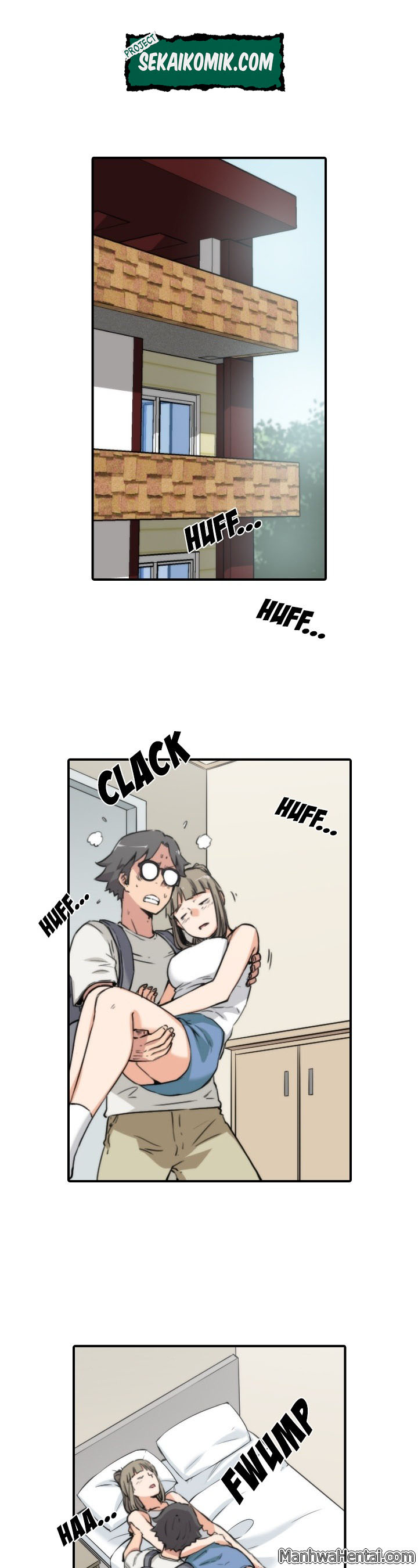 image-komik-the-spot-master-chapter-22-2/33