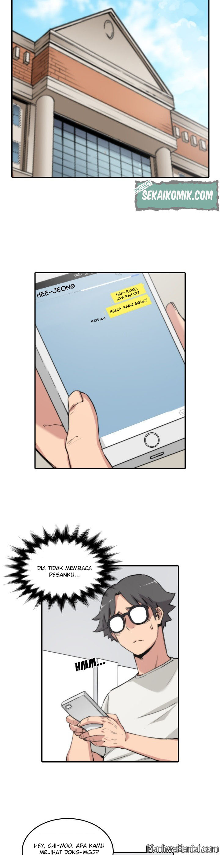 image-komik-the-spot-master-chapter-22-5/33