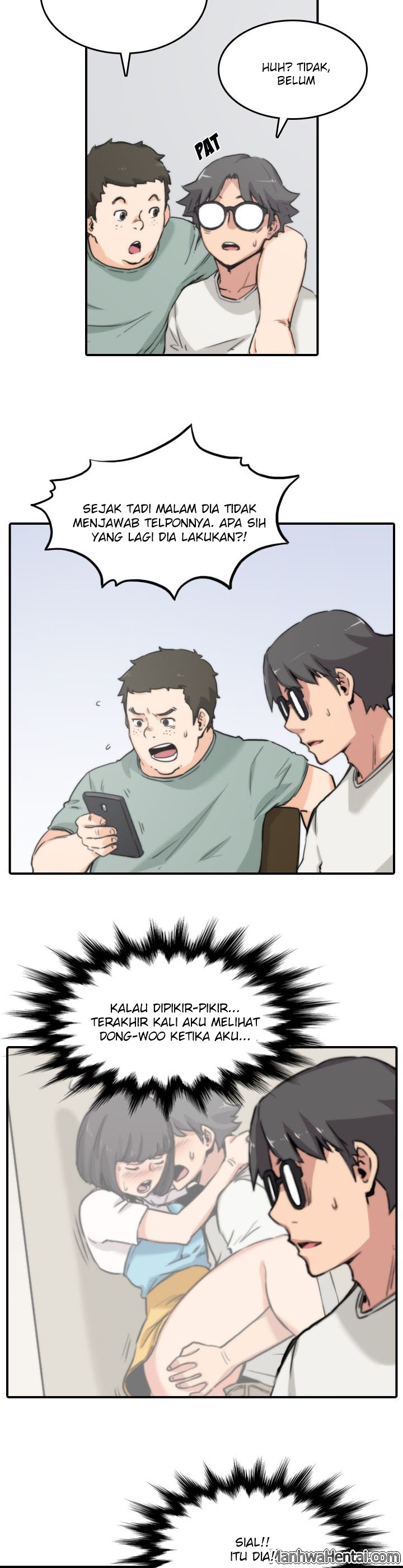 image-komik-the-spot-master-chapter-22-6/33