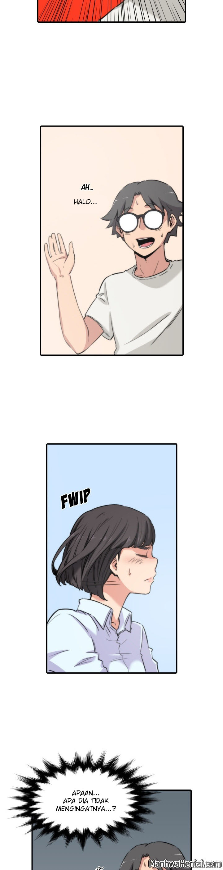 image-komik-the-spot-master-chapter-22-8/33