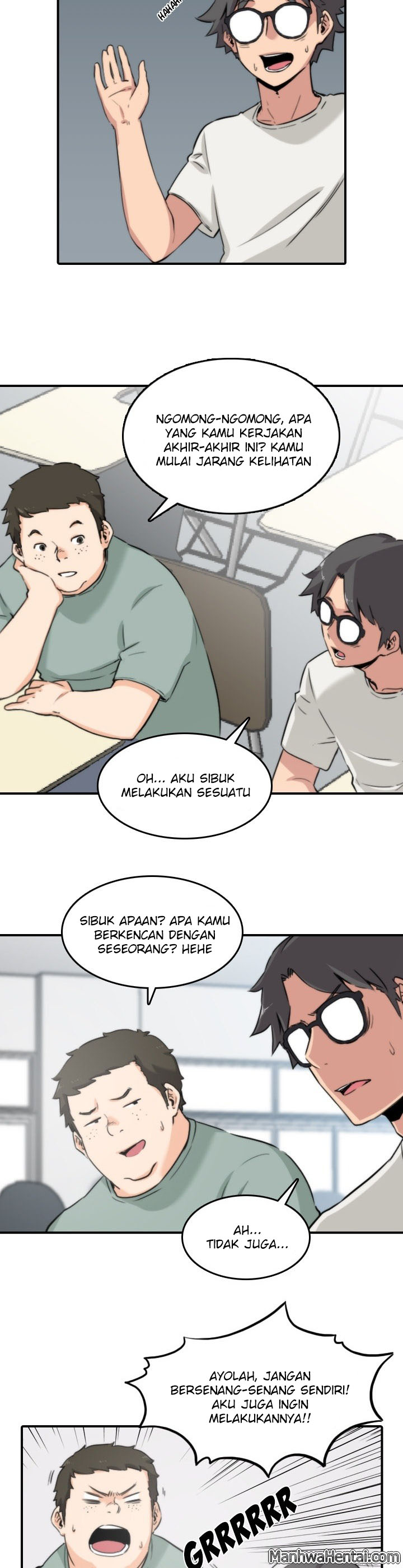 image-komik-the-spot-master-chapter-22-9/33