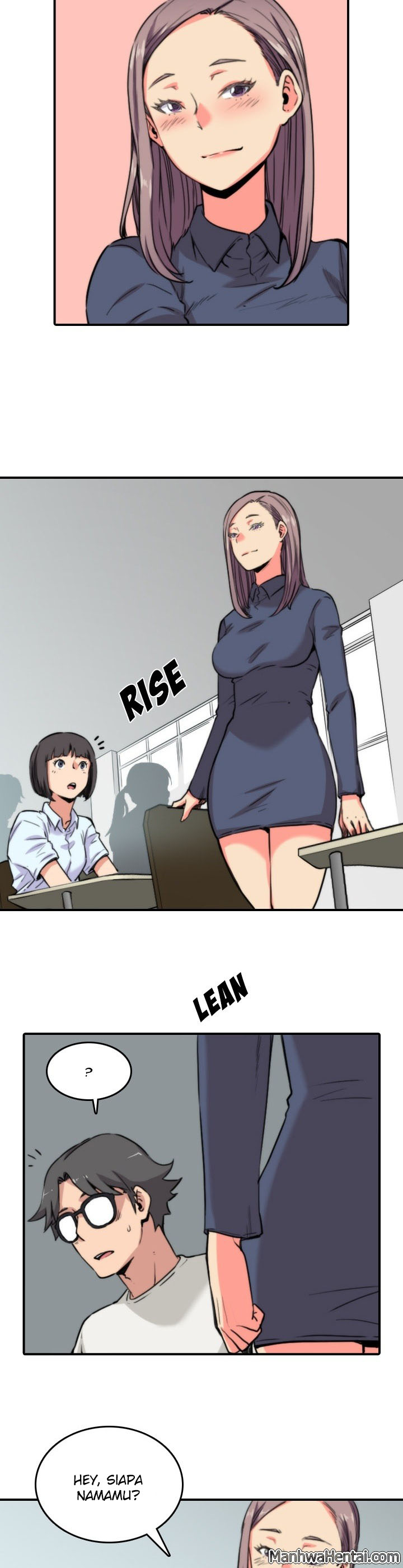 image-komik-the-spot-master-chapter-22-11/33