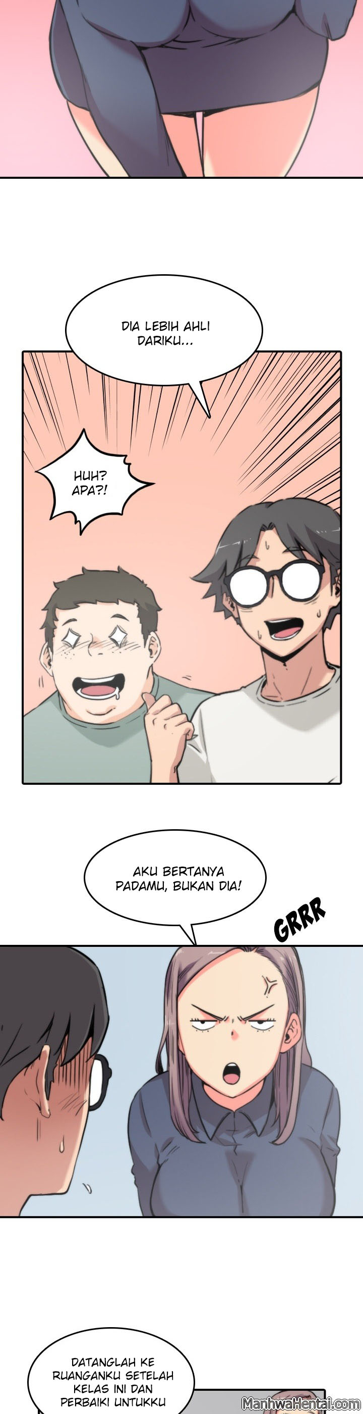 image-komik-the-spot-master-chapter-22-13/33