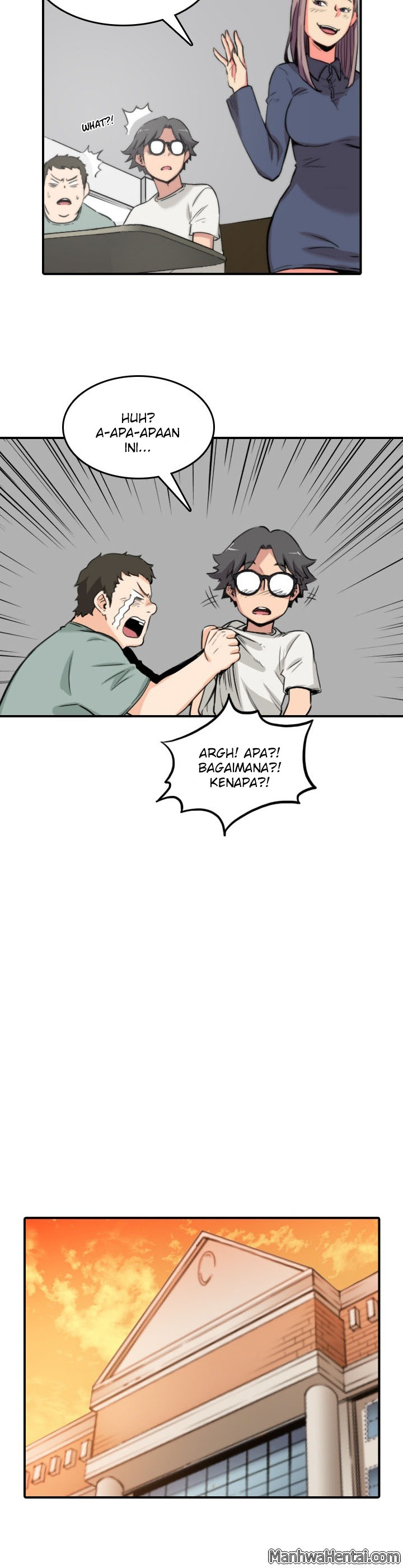 image-komik-the-spot-master-chapter-22-14/33