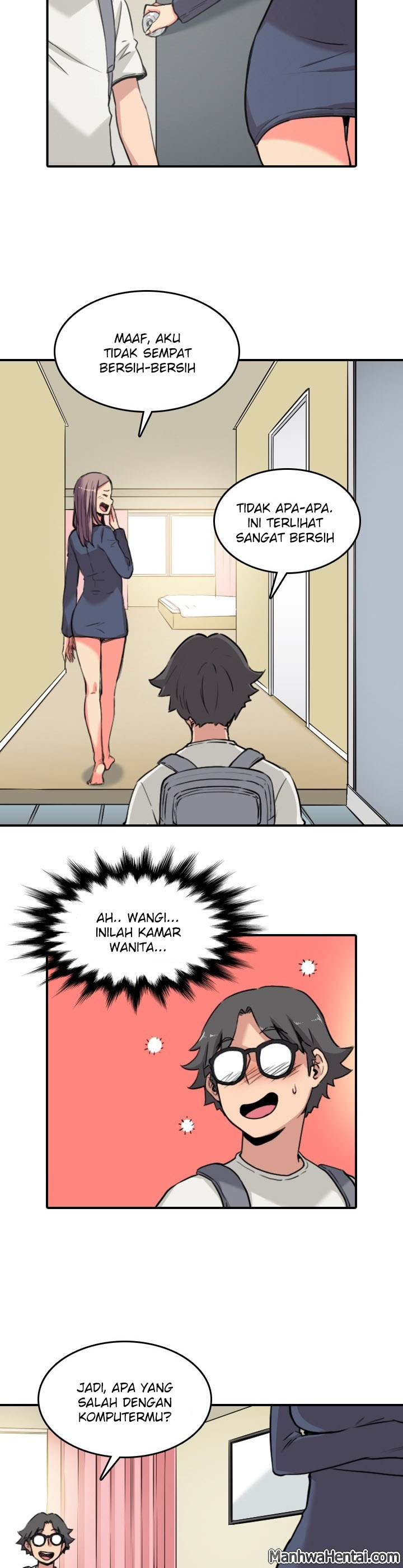 image-komik-the-spot-master-chapter-22-16/33