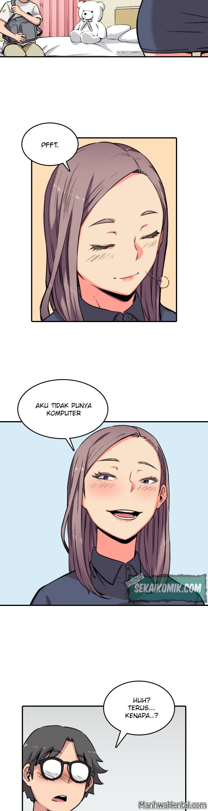 image-komik-the-spot-master-chapter-22-17/33