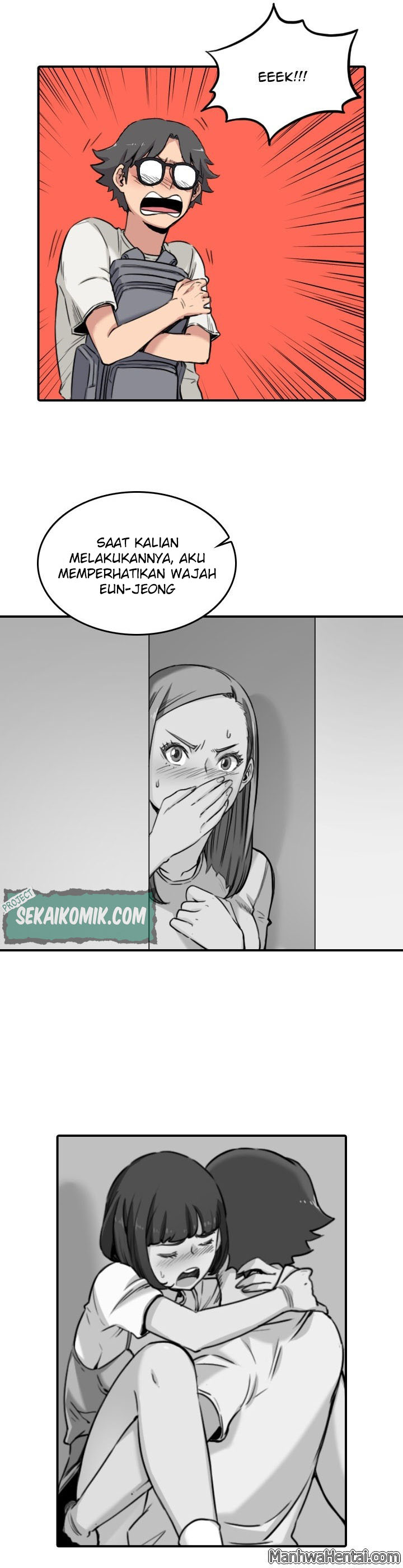 image-komik-the-spot-master-chapter-22-20/33