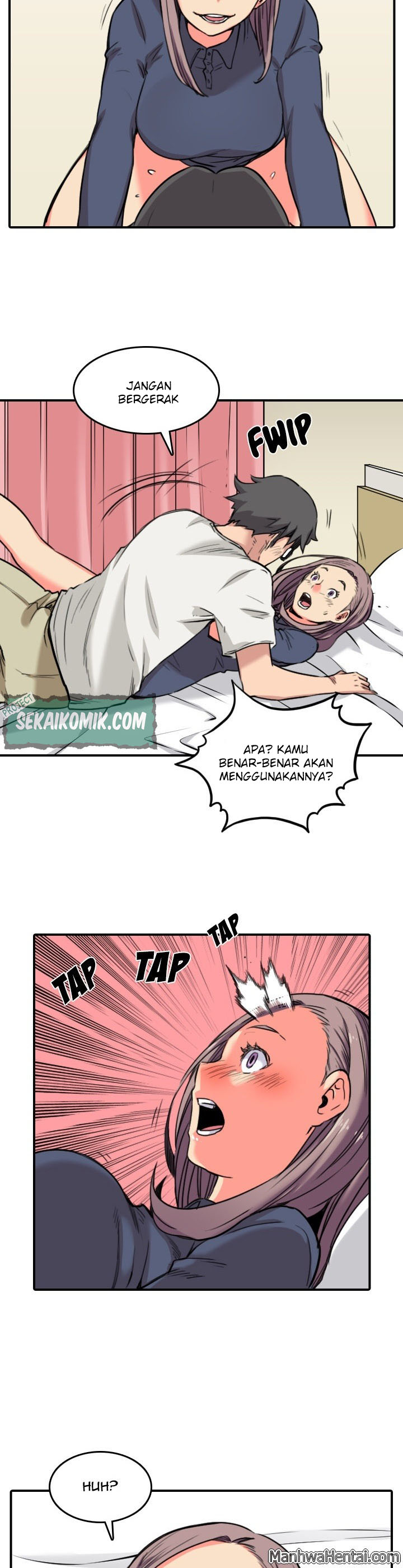 image-komik-the-spot-master-chapter-22-27/33