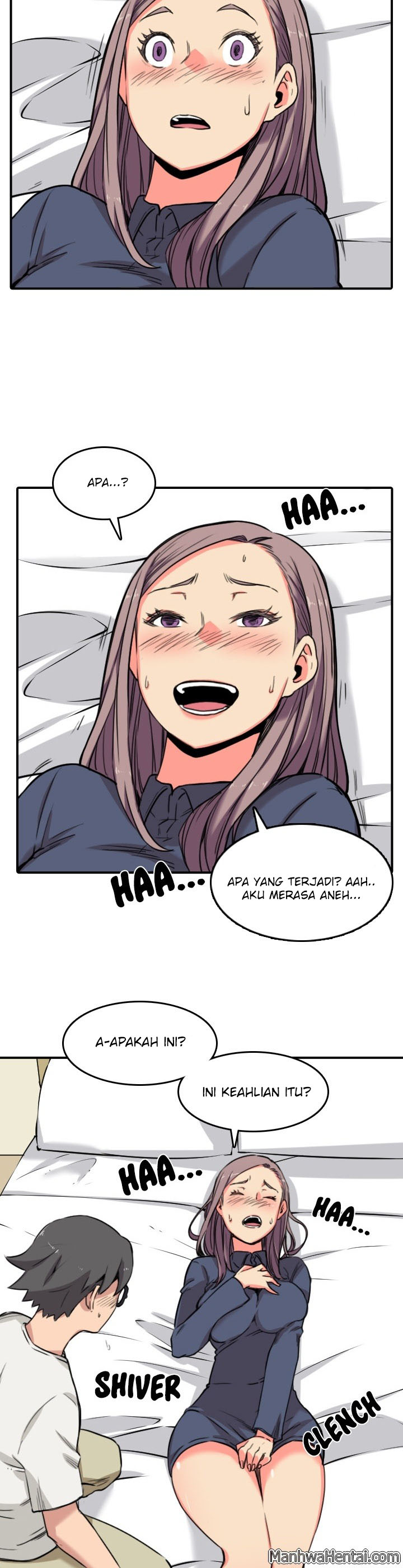 image-komik-the-spot-master-chapter-22-28/33