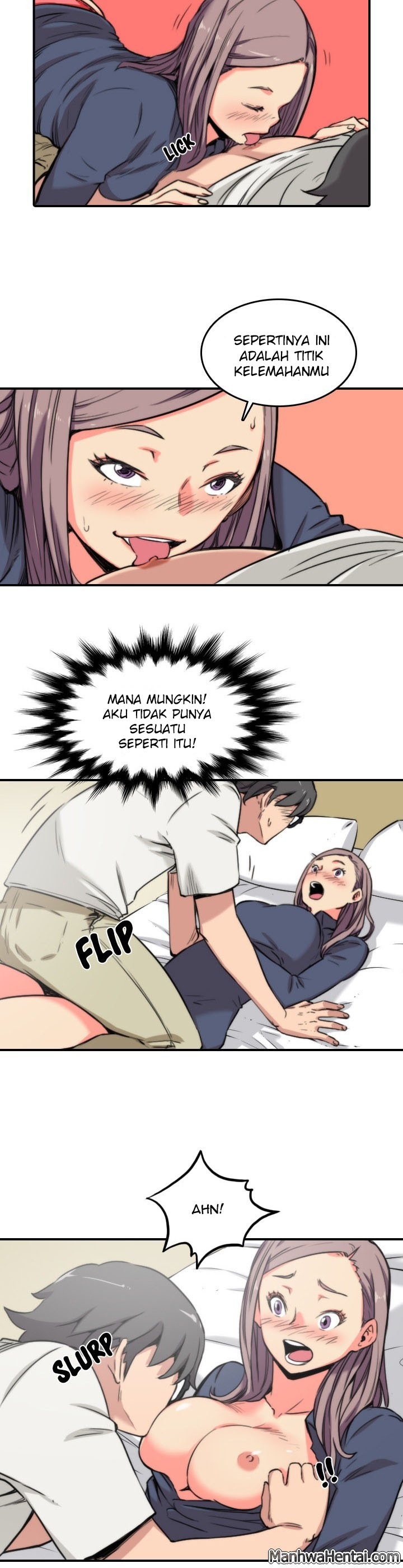 image-komik-the-spot-master-chapter-23-3/30