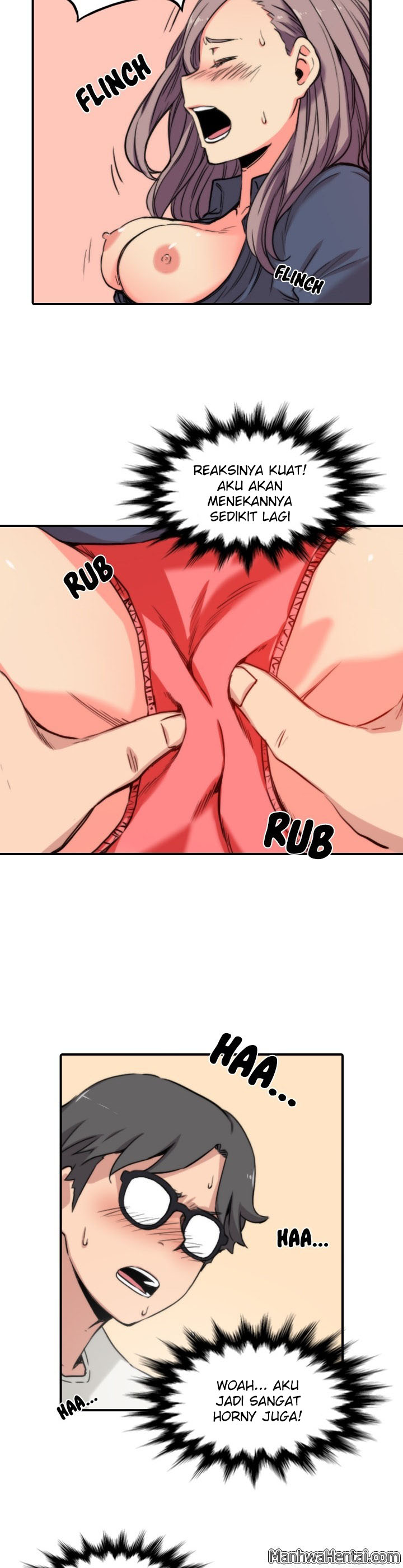 image-komik-the-spot-master-chapter-23-6/30