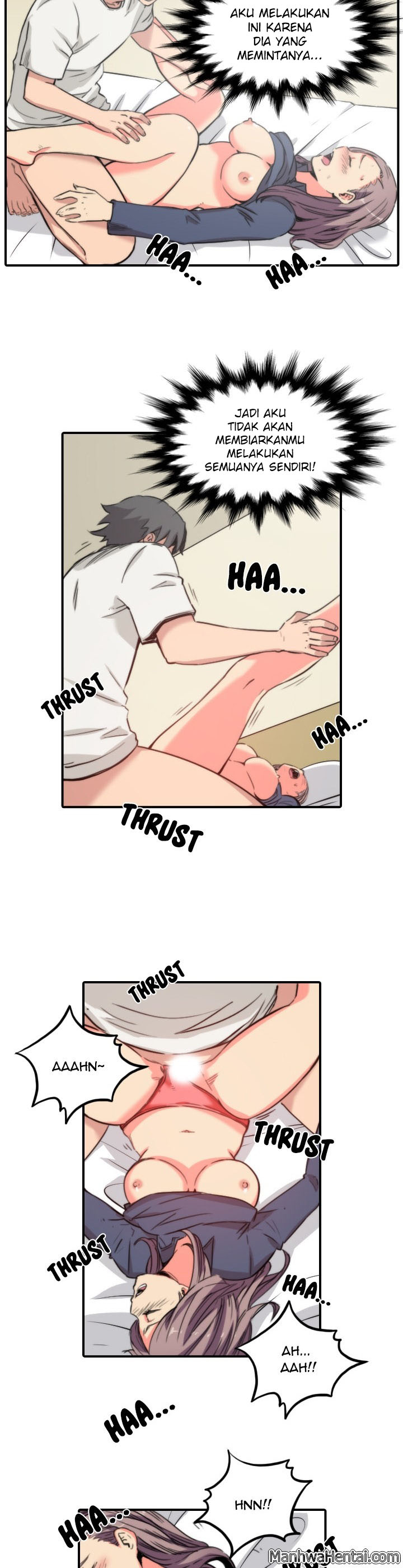 image-komik-the-spot-master-chapter-23-11/30