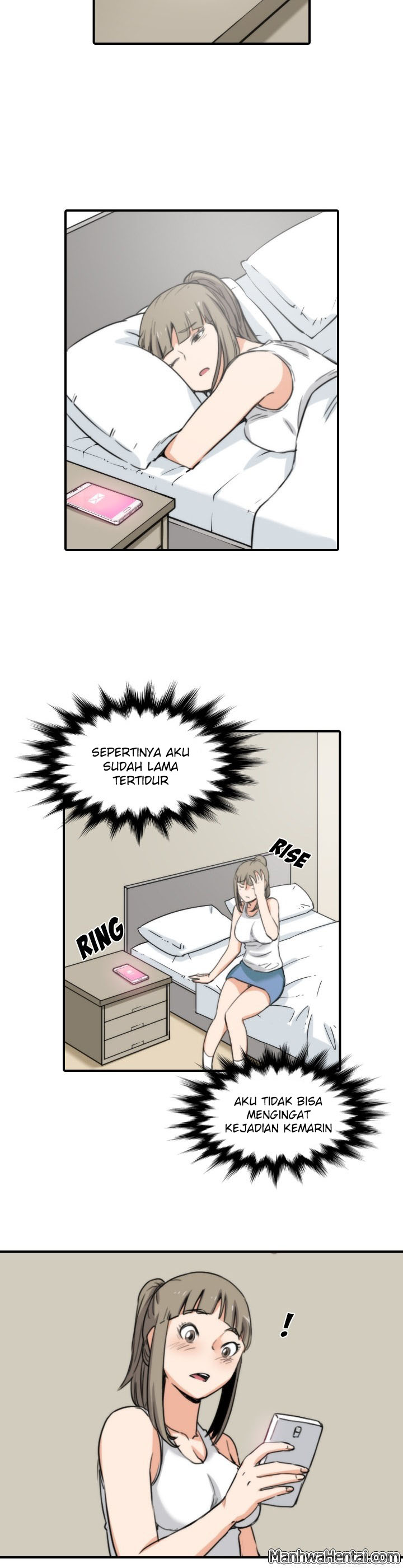 image-komik-the-spot-master-chapter-23-26/30