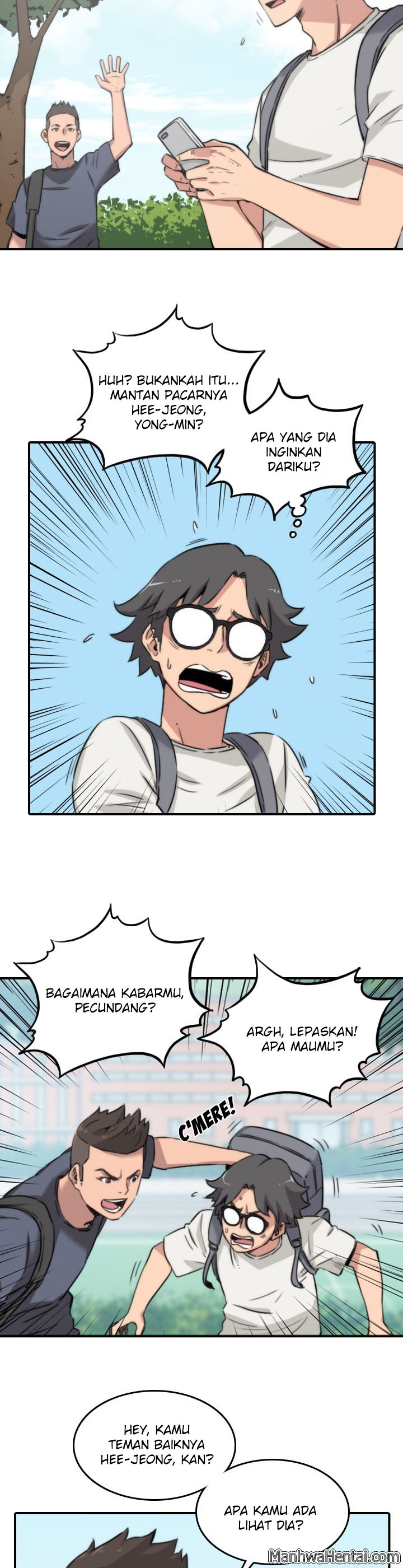 image-komik-the-spot-master-chapter-24-4/33