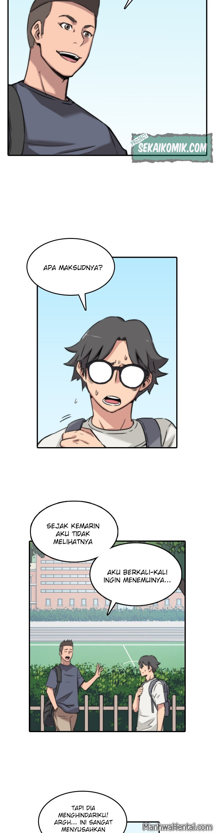 image-komik-the-spot-master-chapter-24-5/33