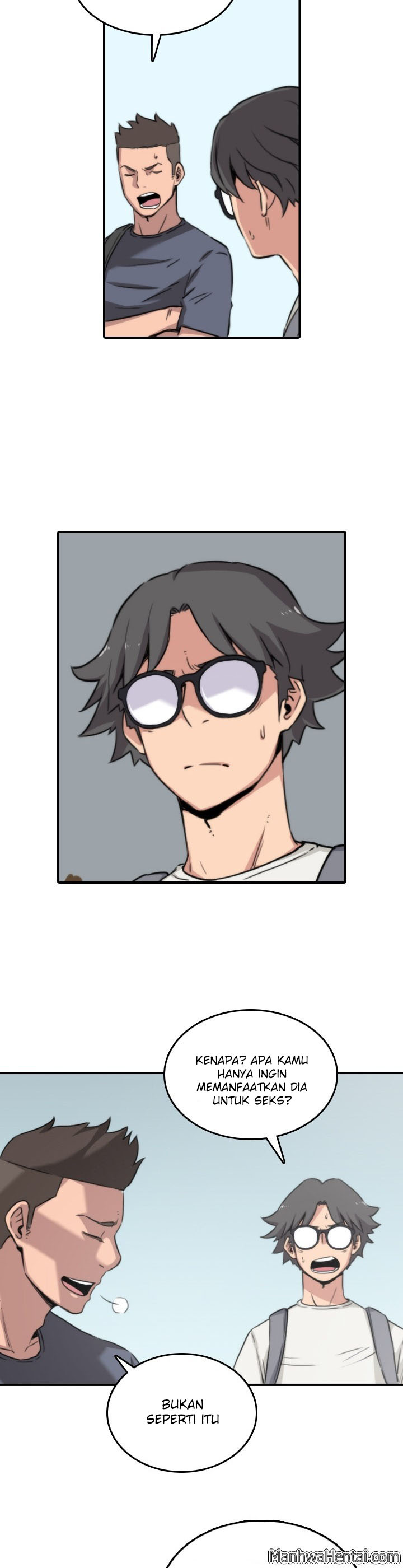 image-komik-the-spot-master-chapter-24-6/33