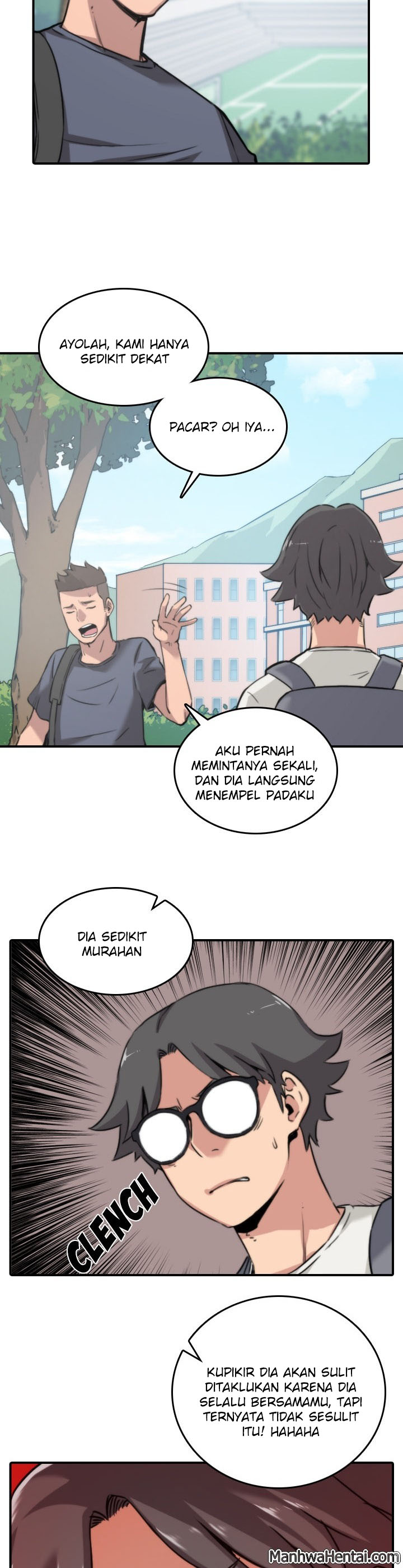image-komik-the-spot-master-chapter-24-8/33