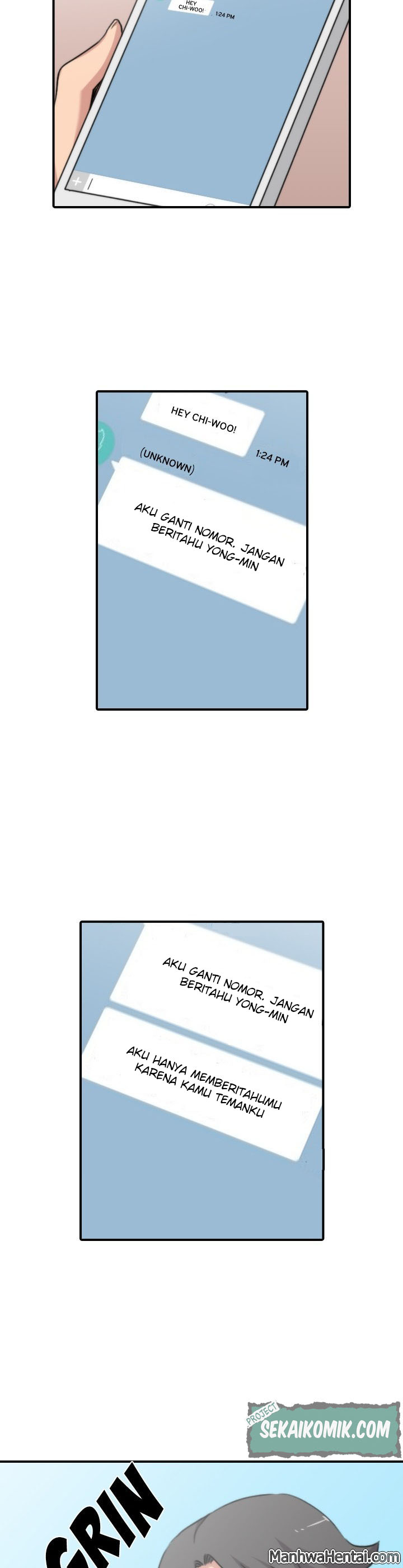 image-komik-the-spot-master-chapter-24-10/33