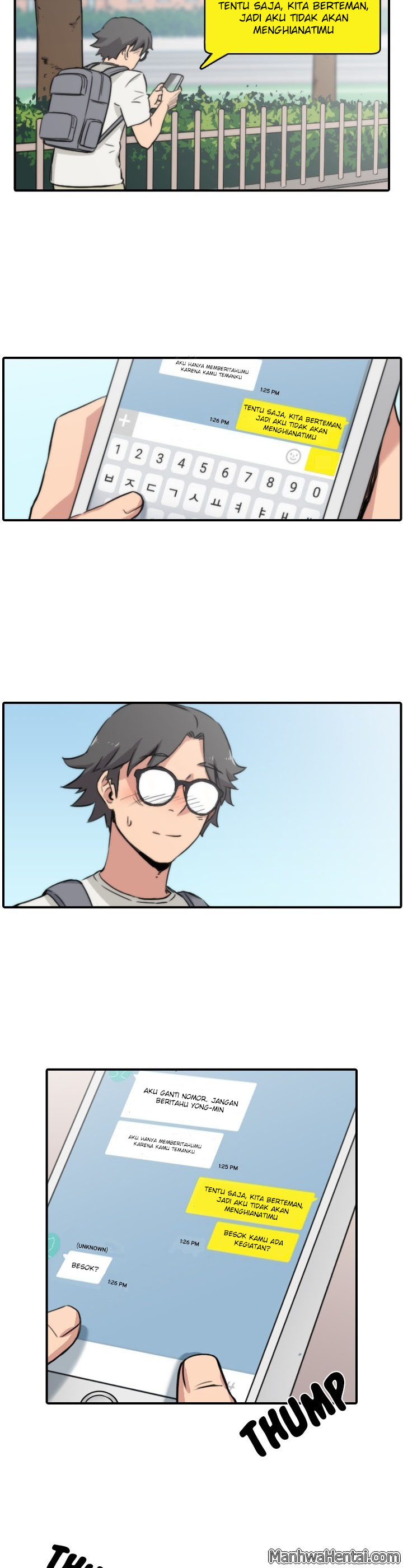 image-komik-the-spot-master-chapter-24-14/33