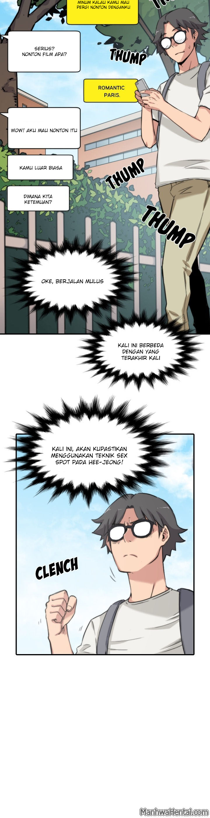 image-komik-the-spot-master-chapter-24-16/33