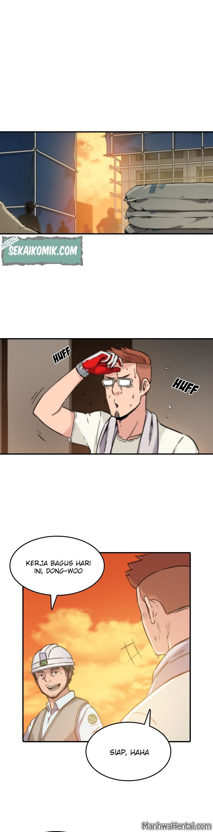 image-komik-the-spot-master-chapter-24-17/33