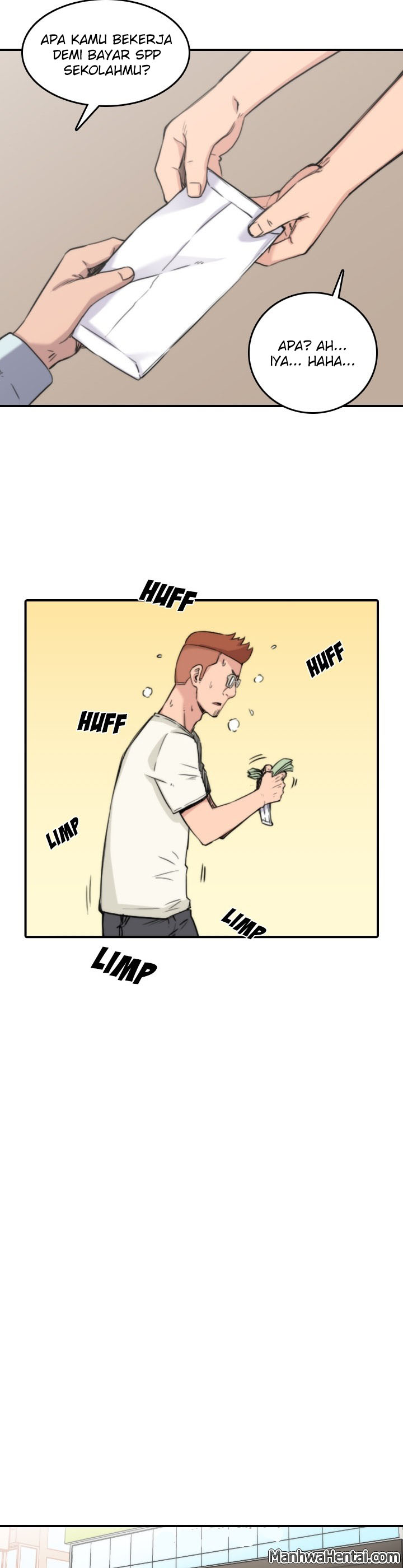 image-komik-the-spot-master-chapter-24-18/33