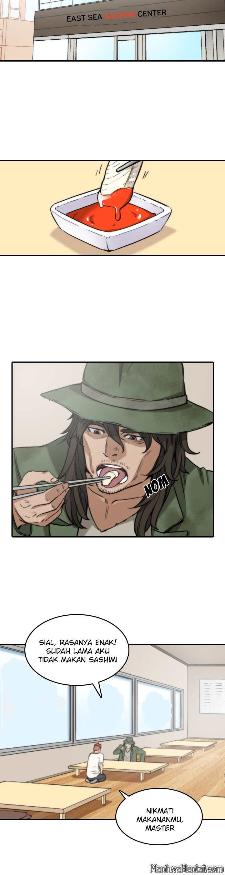 image-komik-the-spot-master-chapter-24-19/33