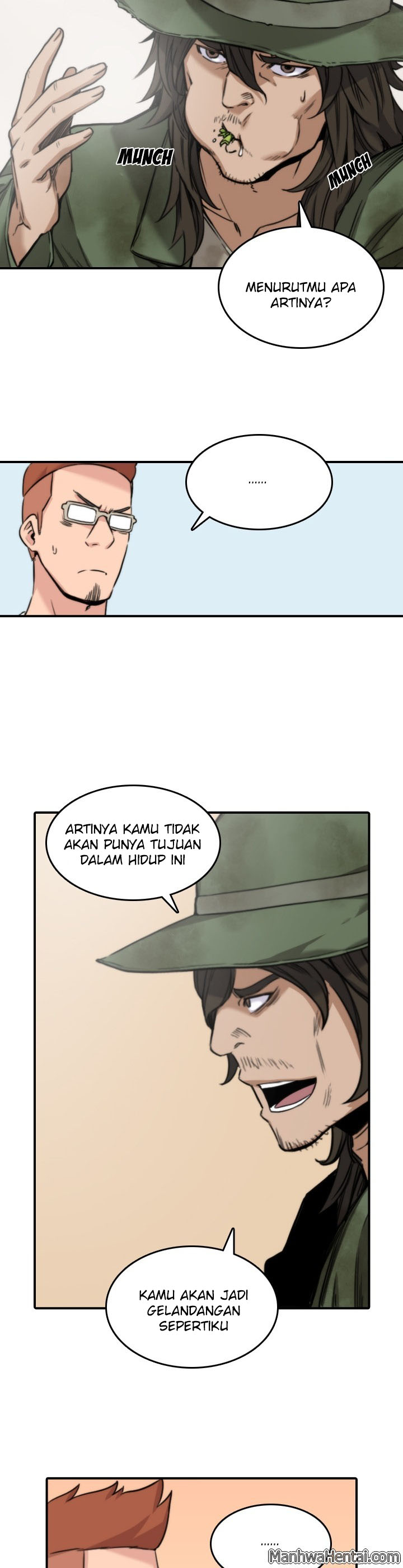 image-komik-the-spot-master-chapter-24-23/33