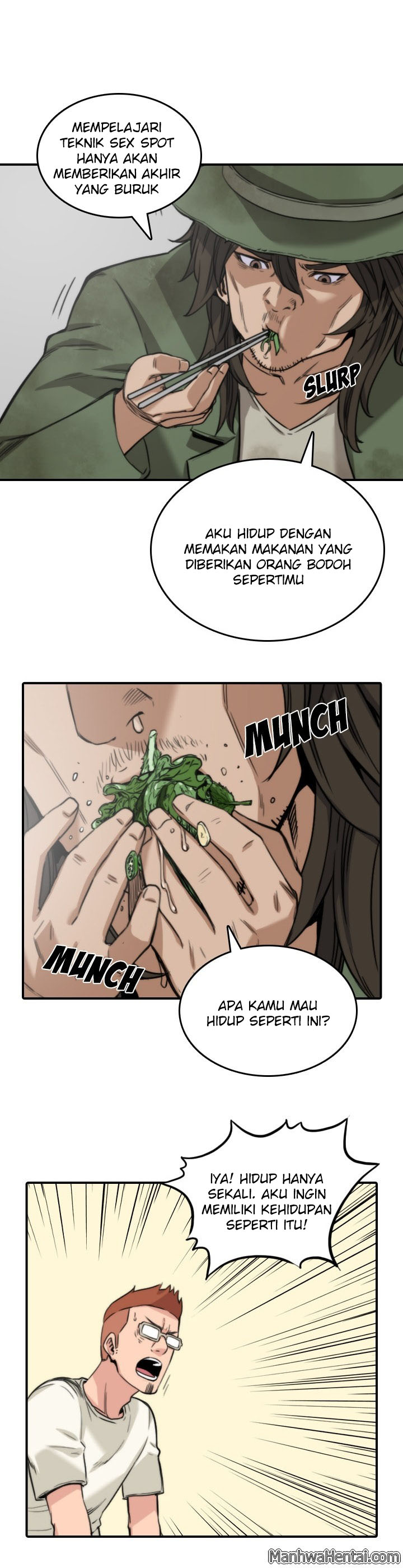 image-komik-the-spot-master-chapter-24-26/33