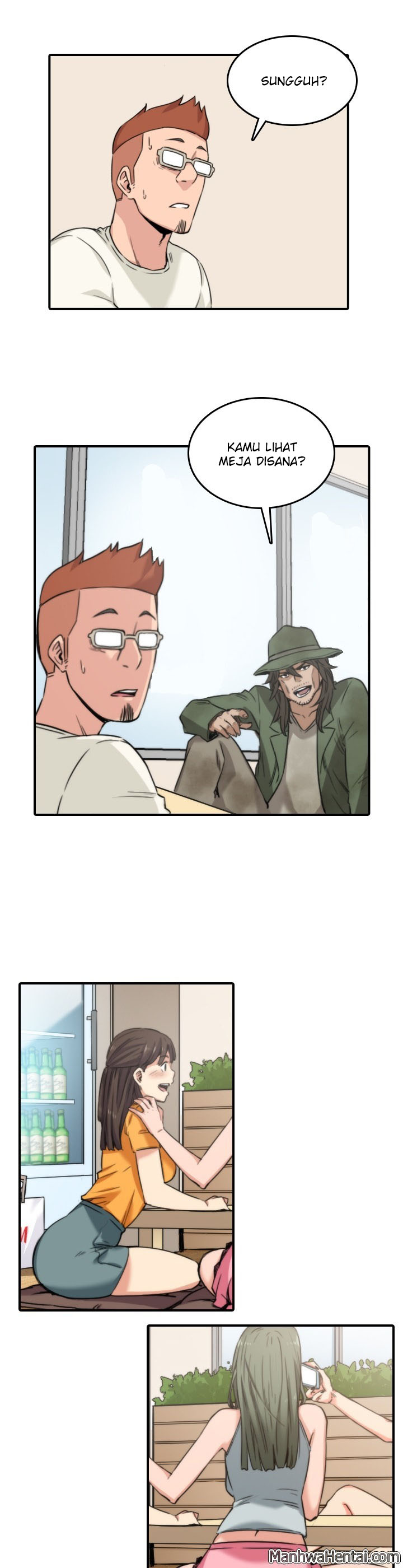 image-komik-the-spot-master-chapter-24-29/33