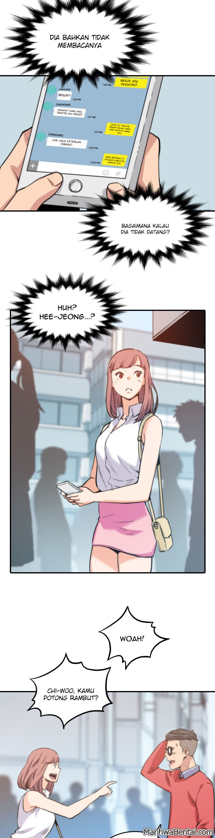 image-komik-the-spot-master-chapter-25-3/34