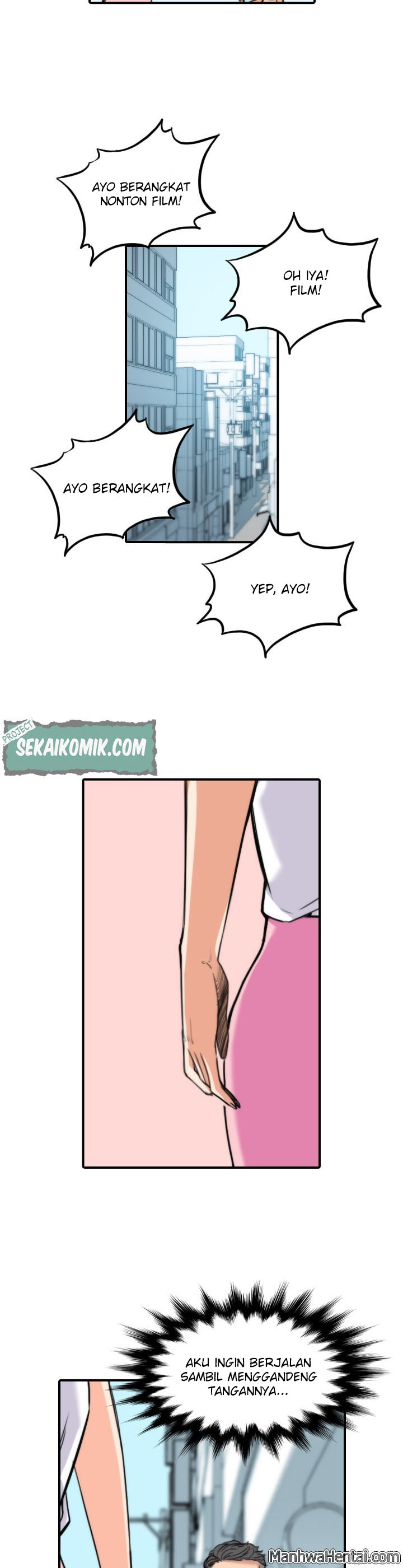 image-komik-the-spot-master-chapter-25-5/34