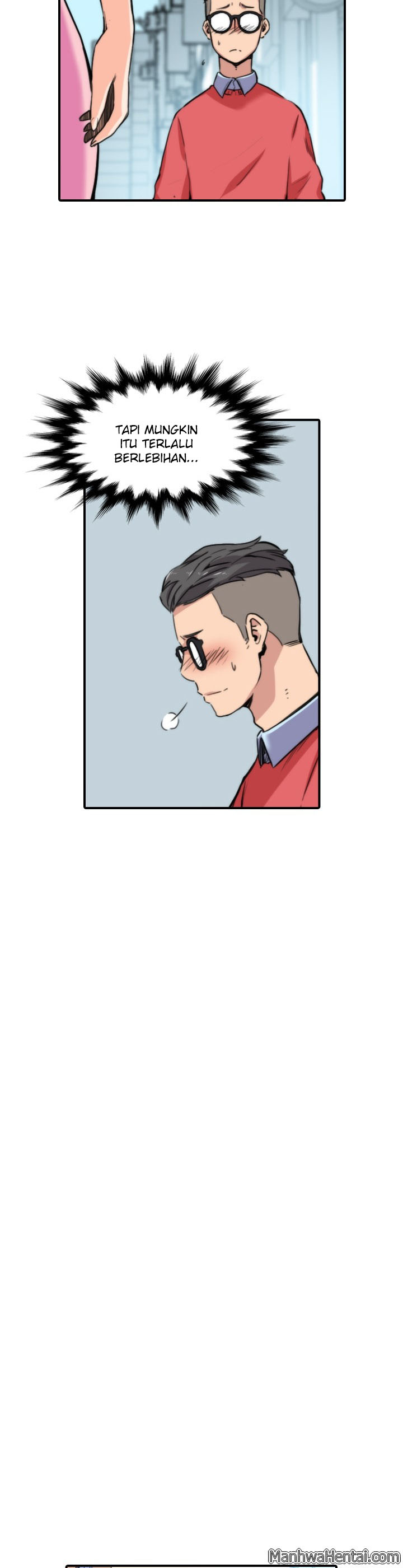 image-komik-the-spot-master-chapter-25-6/34