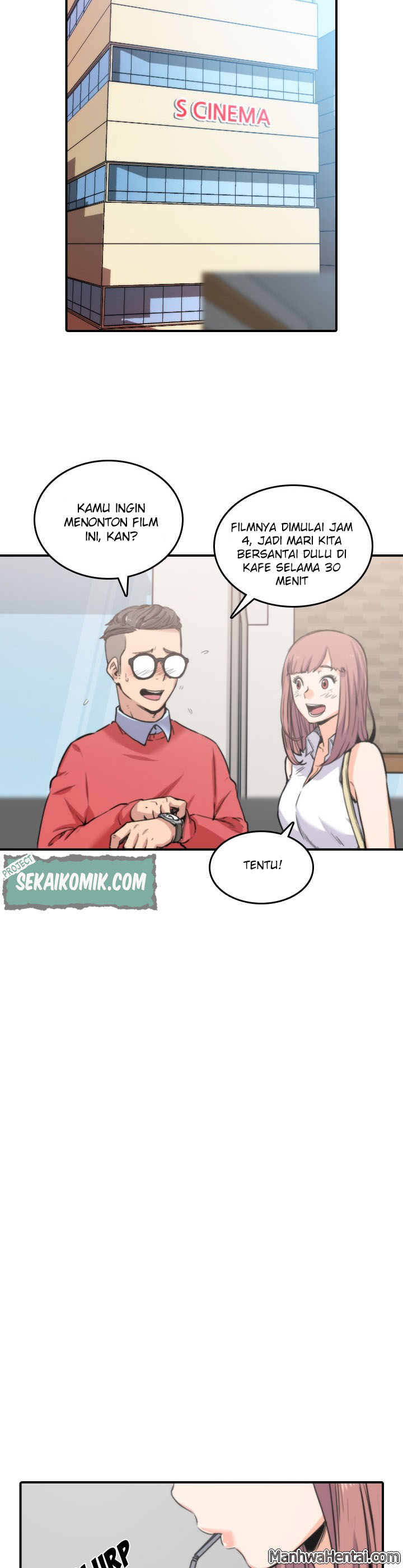 image-komik-the-spot-master-chapter-25-7/34