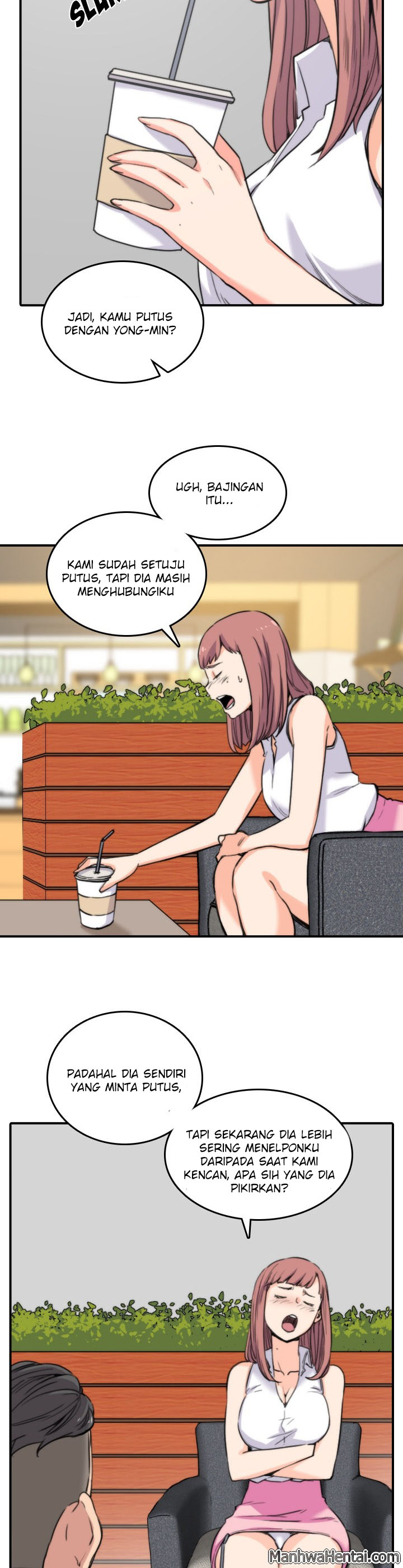 image-komik-the-spot-master-chapter-25-8/34