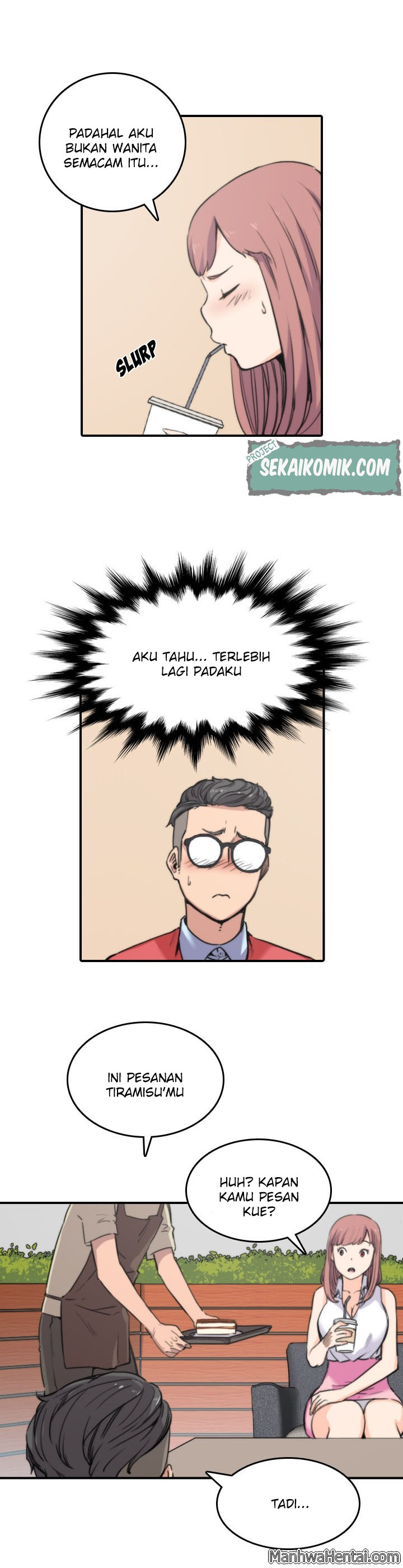 image-komik-the-spot-master-chapter-25-10/34