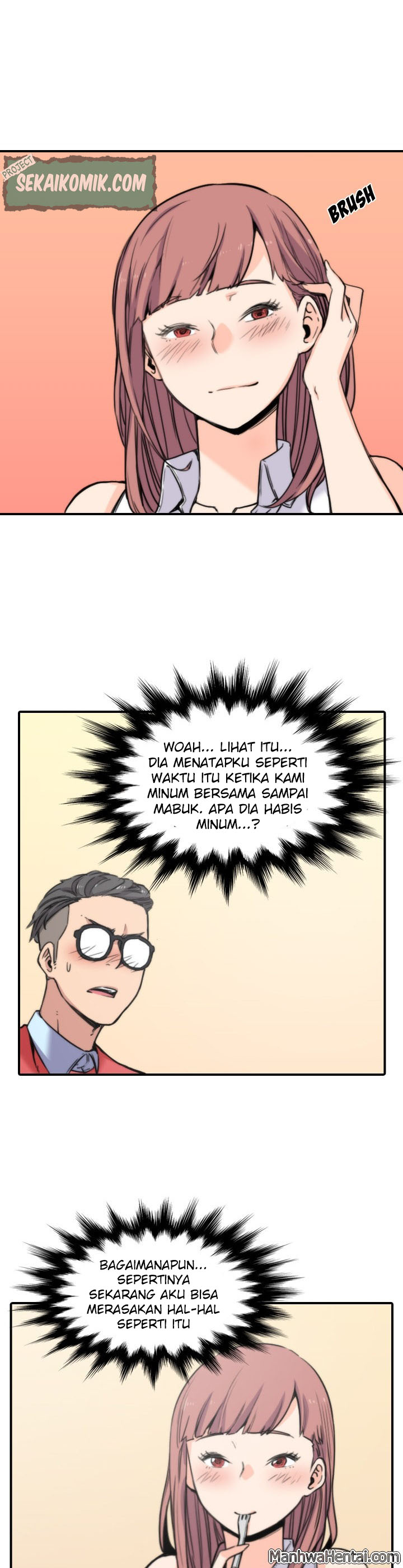 image-komik-the-spot-master-chapter-25-12/34