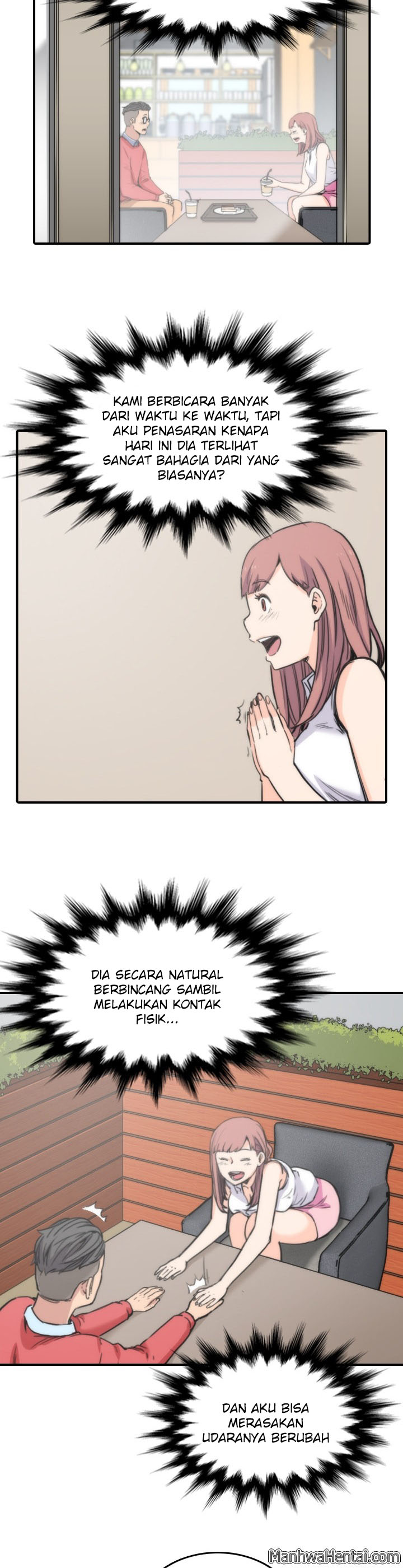 image-komik-the-spot-master-chapter-25-14/34