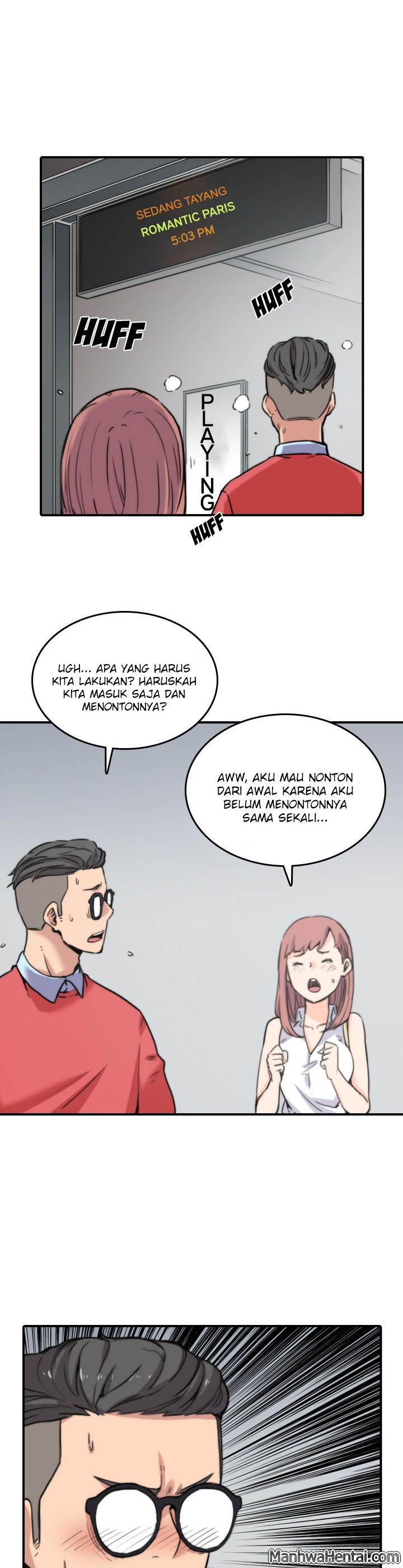 image-komik-the-spot-master-chapter-25-16/34