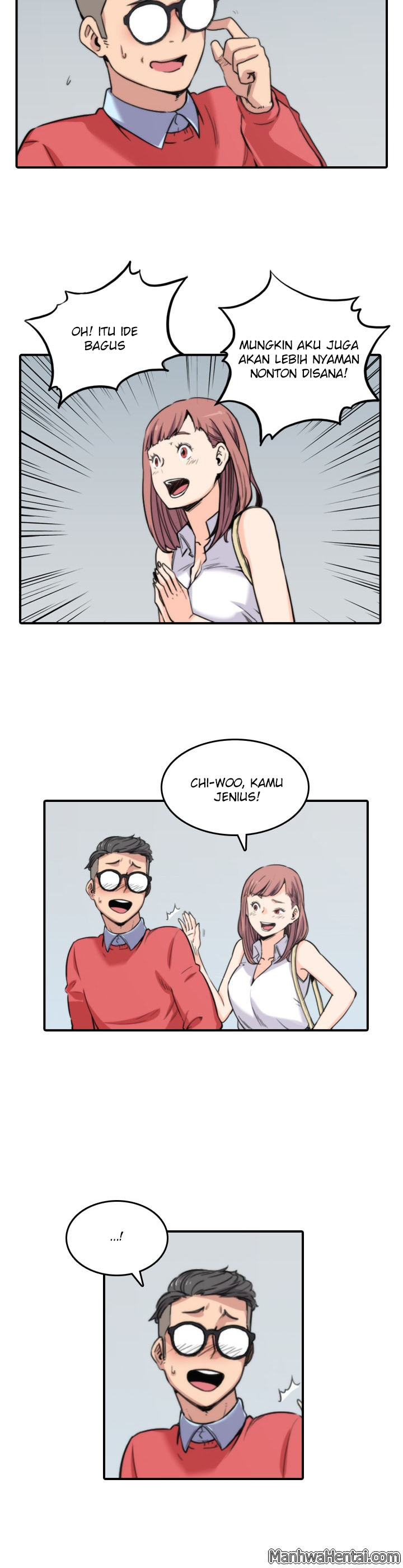 image-komik-the-spot-master-chapter-25-18/34