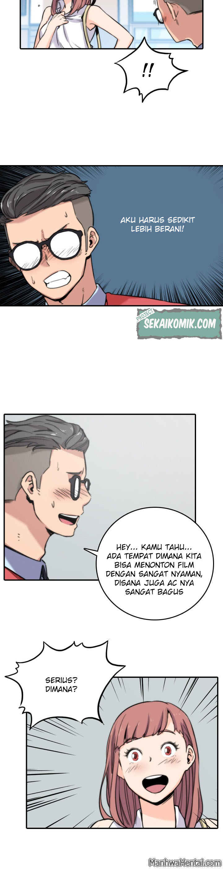 image-komik-the-spot-master-chapter-25-20/34