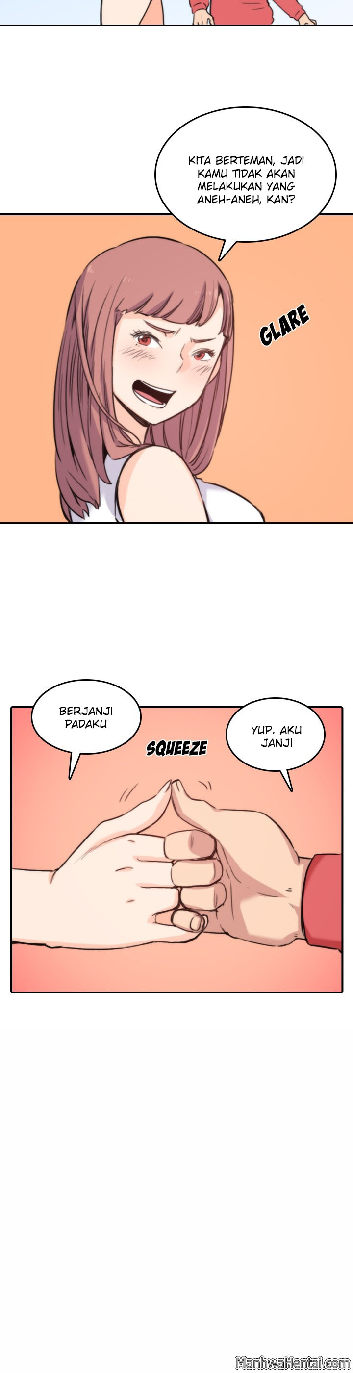 image-komik-the-spot-master-chapter-25-23/34