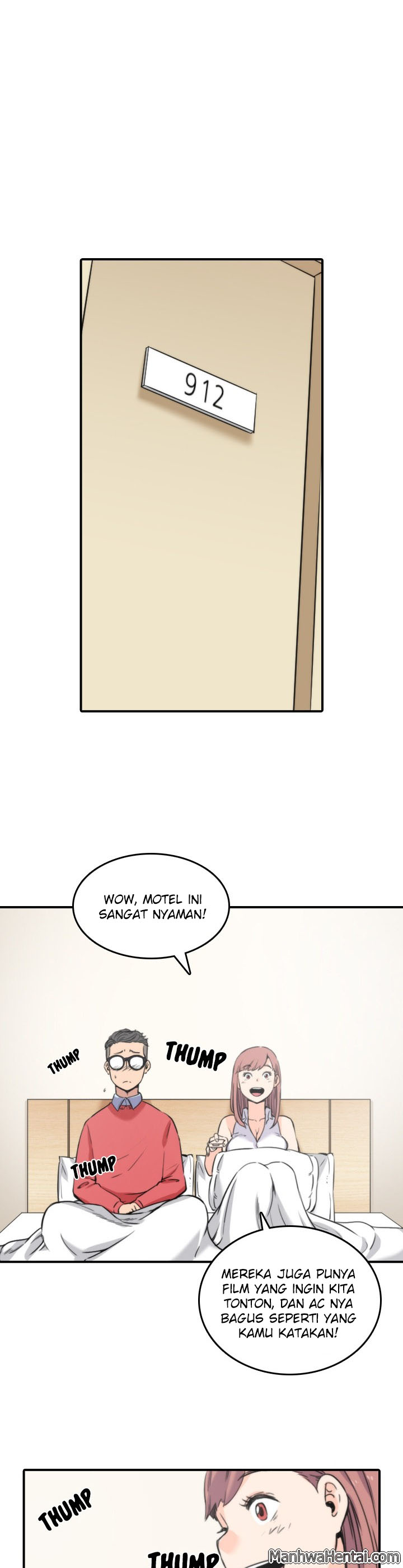 image-komik-the-spot-master-chapter-25-24/34